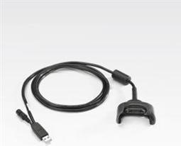 Immagine prodotto No Name Assetto Cbl: Client Usb di comunicazione e ricarica