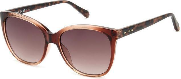 Image du produit Fossil FOS 3147/G/S