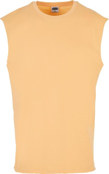 paleorange