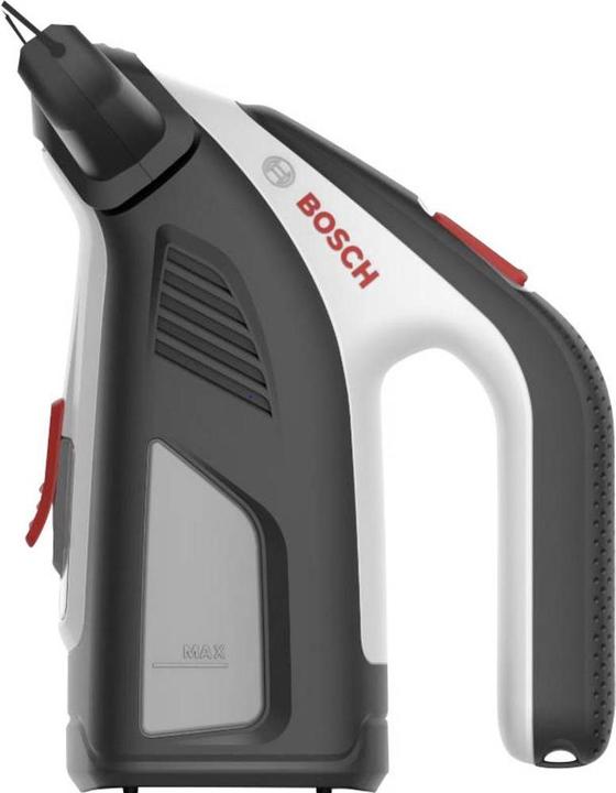 Produktbild Bosch Home & Garden GlassVAC