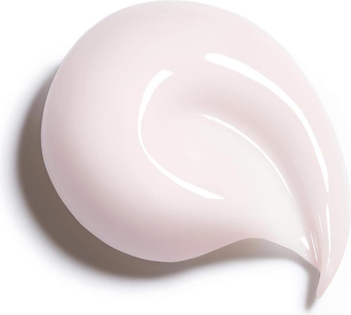 Image du produit Chanel Le Lift (Crème, 15 ml, Jour + nuit)