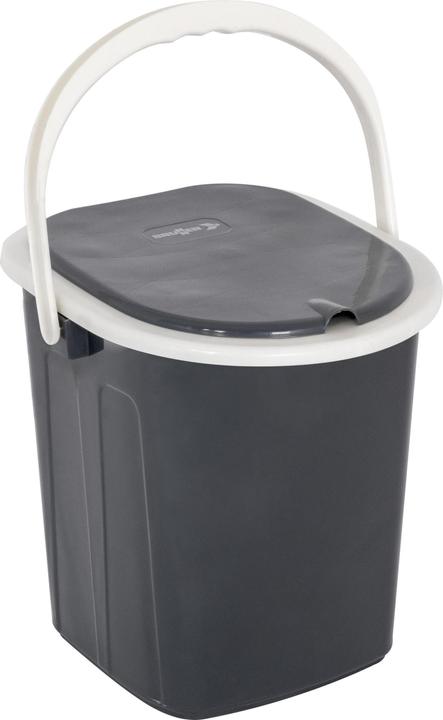 Immagine prodotto Brunner Toilette mobile Optipot