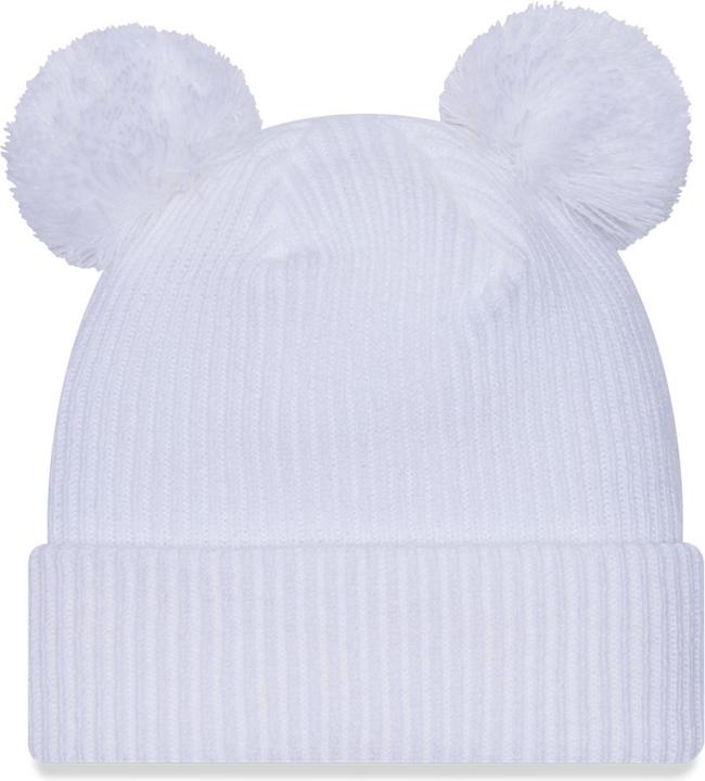 Image du produit New Era Double Bobble Ny Yankees
