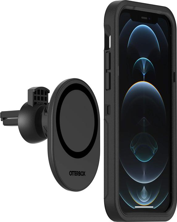 Immagine prodotto OtterBox Supporto di ventilazione per auto per MagSafe