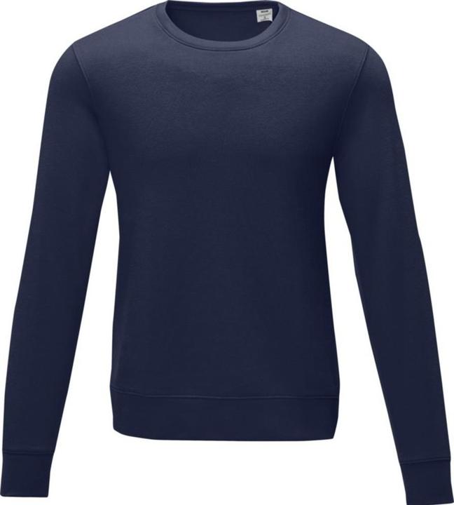 Bleu marine