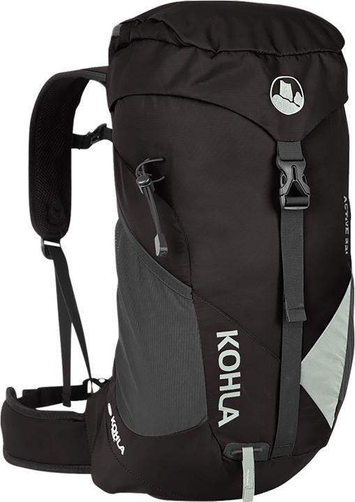 Image du produit Kohla Active (22 l)