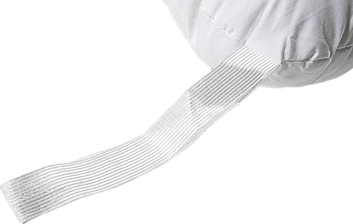 Immagine prodotto Casativo Cuscini per l'allattamento e la gravidanza (23 cm)