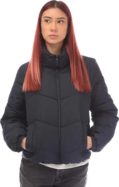 Vero Moda Ligario Steppjacke