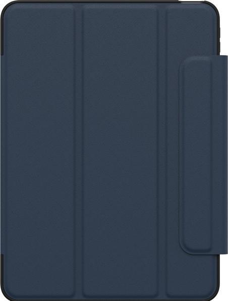 Produktbild OtterBox Symmerty Folio (iPad Air 11 2024 (M2), iPad Air 2022 (5. Gen), iPad Air 2020 (4. Gen), iPad Air 11 2025)