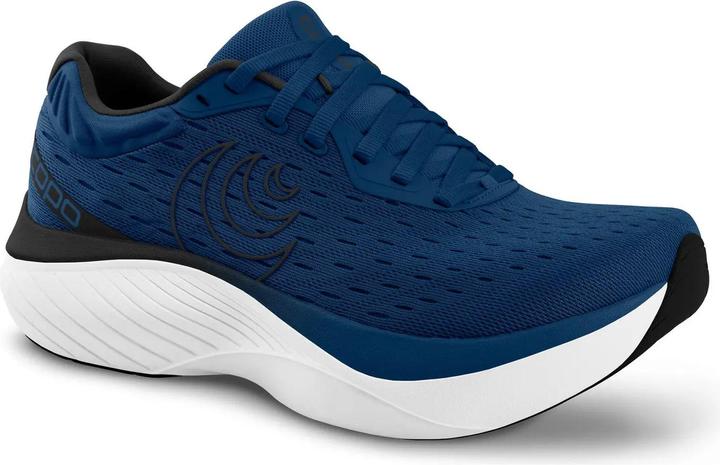 Topo Athletic 's Atmos (43)