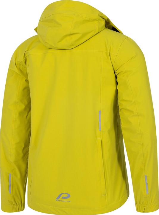 Immagine prodotto Protective Day N'Nite (XXL)