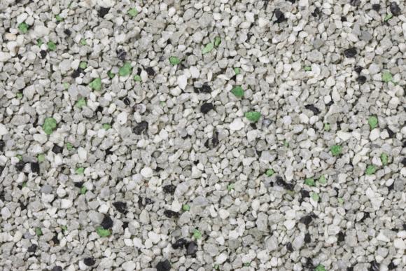 Actual product image Biokat's 613260 (Fragrant, Fast absorbing, 6.98 kg)