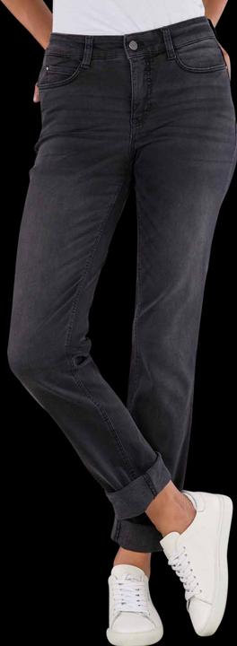 Produktbild MAC Jeans 10020555 (W32/L32)