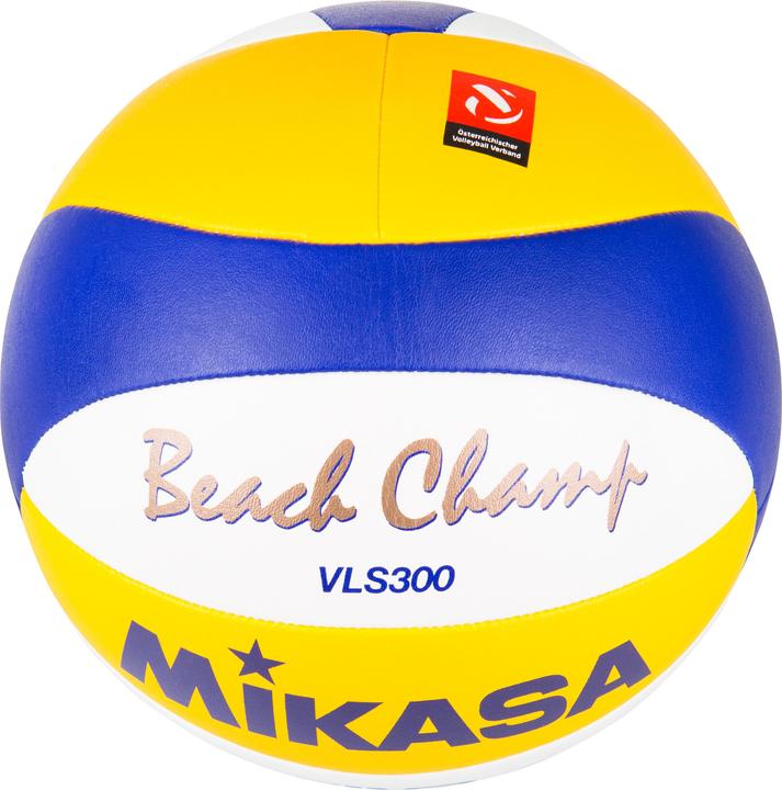 Produktbild Mikasa Vls300-Sv