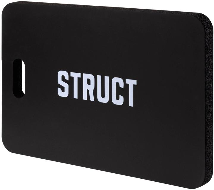 Produktbild Struct Kniekissen