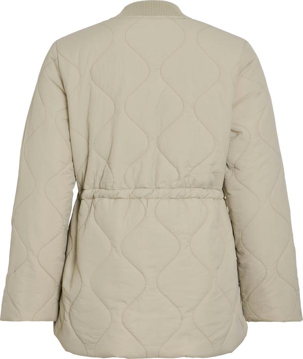 Produktbild Vila Stepp Jacke (42)