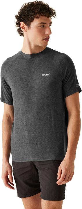 Image du produit Regatta - T-shirt AMBULO - Homme (S)