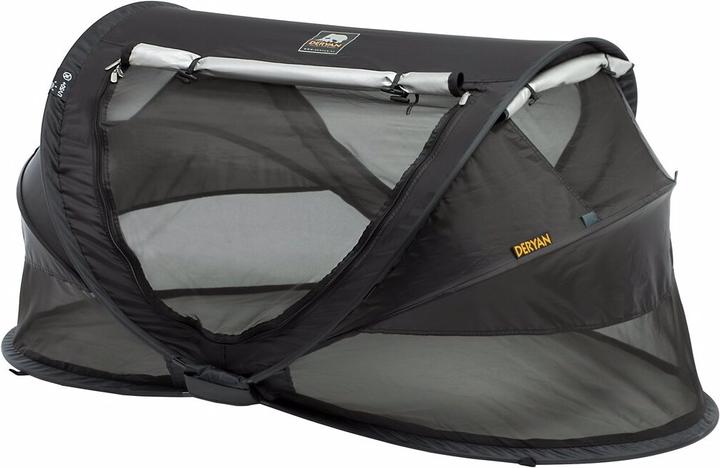 Actual product image Deryan Peuter Luxe