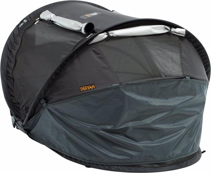 Actual product image Deryan Peuter Luxe