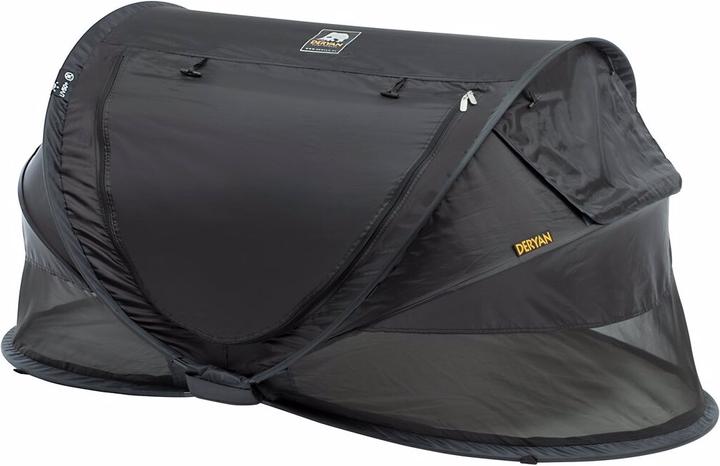 Actual product image Deryan Peuter Luxe