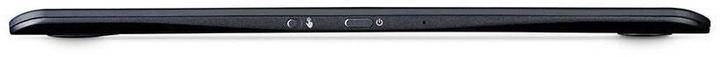 Immagine prodotto Wacom Intuos Pro L (14", 5080 lpi)