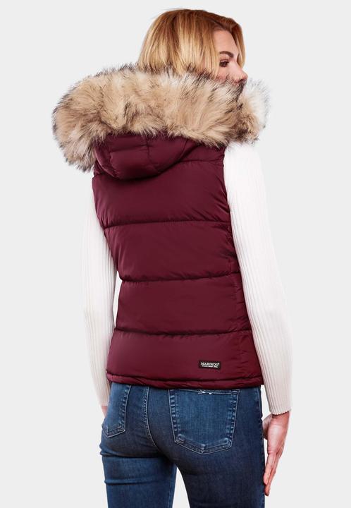 Image du produit Marikoo Flocons de glace (M)