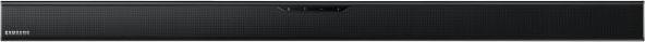 Immagine prodotto Samsung Hw-F550 (310 W, 2.1 canali)