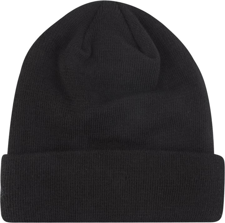 Actual product image New Era NY Yankees