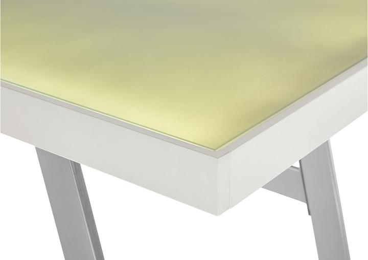 Actual product image Robas Lund Tiflis (140 x 60 x 75 cm)