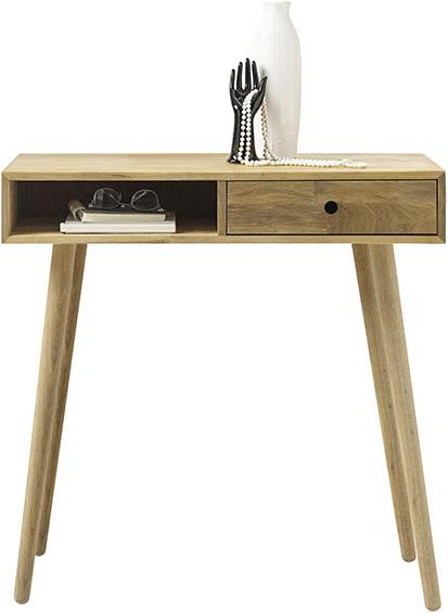 Image du produit Robas Lund Agra (80 x 80 x 35 cm)