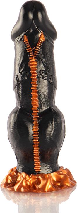 Image du produit Epic Deimos Dildo Puissance De L'Extase