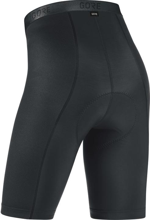 Immagine prodotto Gore Wear C5 Collant intimo corto+ (34)