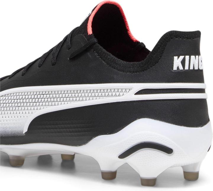 Image du produit Puma King Ultimate Fg/Ag (45)