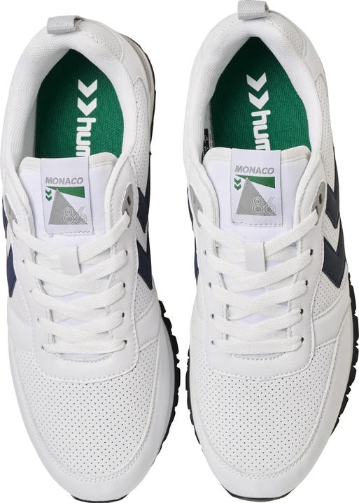 Image du produit hummel Monaco 86 Perforé (41)