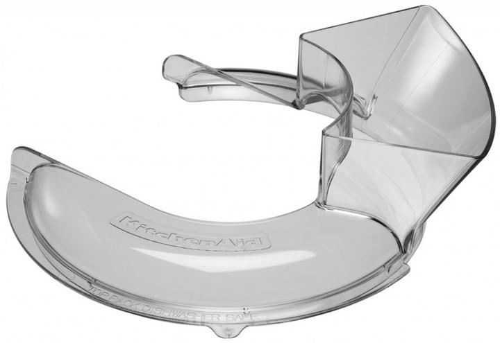 Image du produit KitchenAid Artisan KSM150
