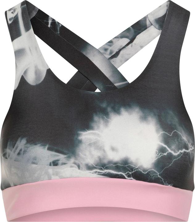 Produktbild Lismina 171 Sport Bra (L)