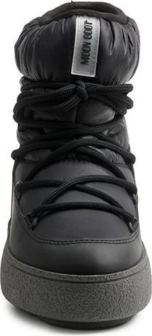 Immagine prodotto Moon Boot MB Ltrack Low Nylon Wp (38)