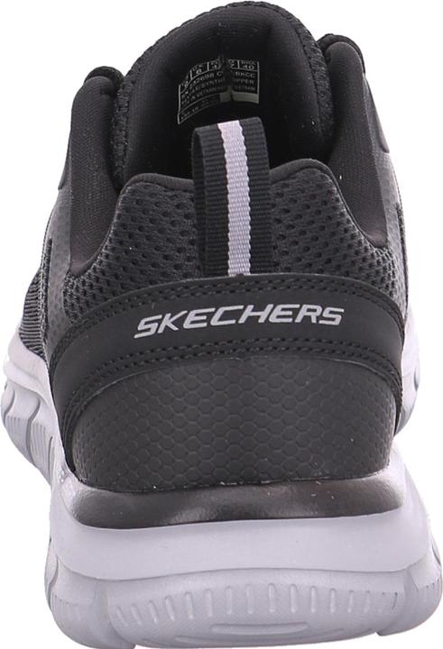 Actual product image Skechers 232698 BKCC (43)
