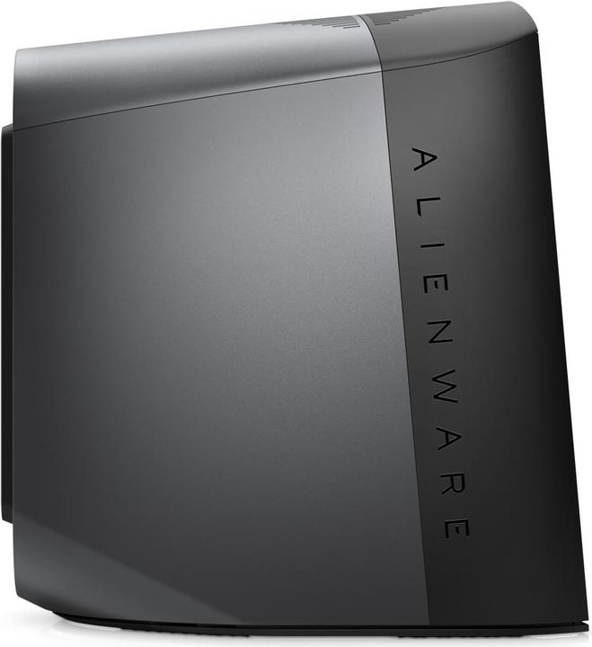 Produktbild Alienware Aurora R10 (AMD Ryzen 9 5900X, 32 GB, 1000 GB, GeForce RTX 3080)