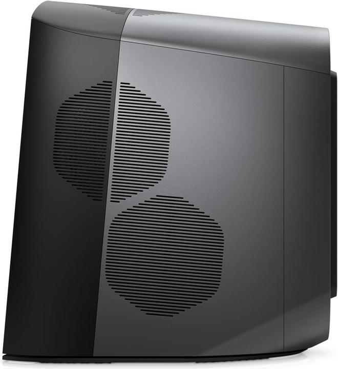 Produktbild Alienware Aurora R10 (AMD Ryzen 9 5900X, 32 GB, 1000 GB, GeForce RTX 3080)