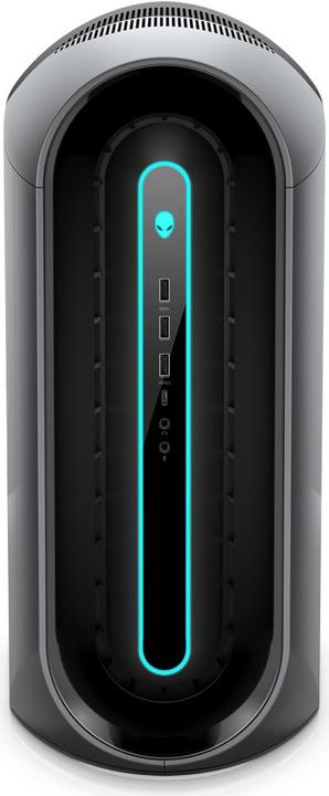Produktbild Alienware Aurora R10 (AMD Ryzen 9 5900X, 32 GB, 1000 GB, GeForce RTX 3080)