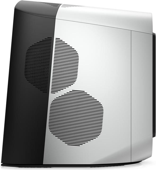 Produktbild Alienware Aurora R10 (AMD Ryzen 9 5900X, 32 GB, 1000 GB, Radeon RX 6800 XT)