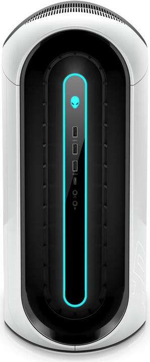 Produktbild Alienware Aurora R10 (AMD Ryzen 9 5900X, 32 GB, 1000 GB, Radeon RX 6800 XT)