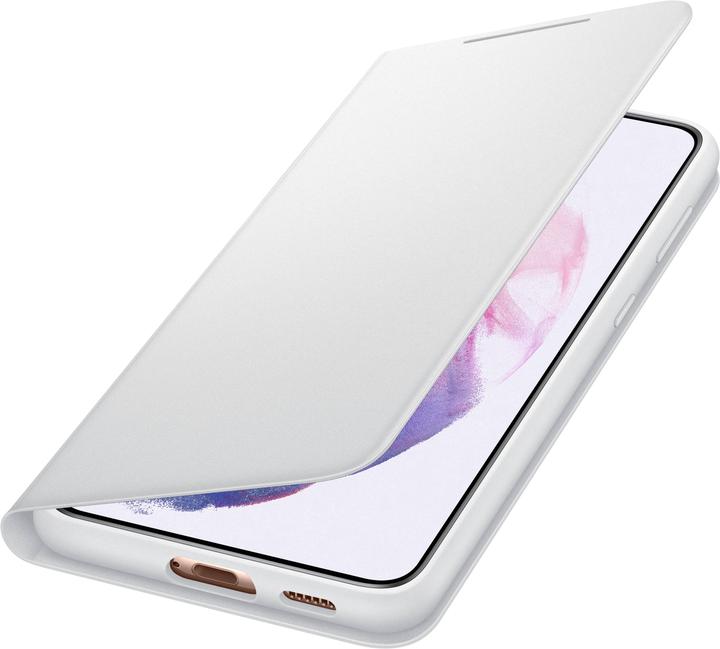Immagine prodotto Samsung Smart LED View Cover (Samsung Galaxy S21+ 5G)