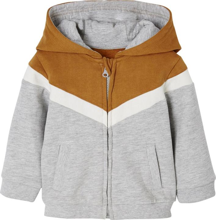 Immagine prodotto Vertbaudet Cardigan/Cardigan (74)