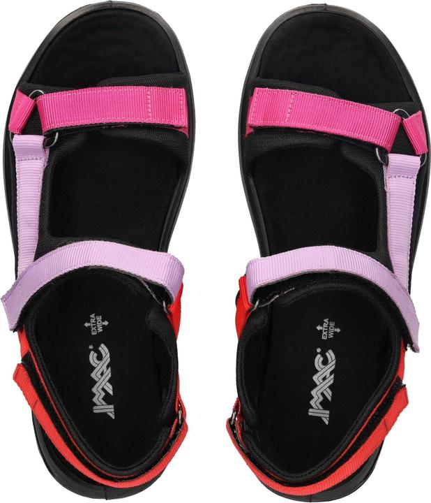 Actual product image IMAC Sandalen (39)
