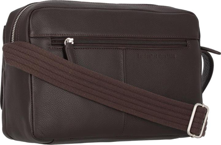 Immagine prodotto Picard Borsa a tracolla Milano 7114