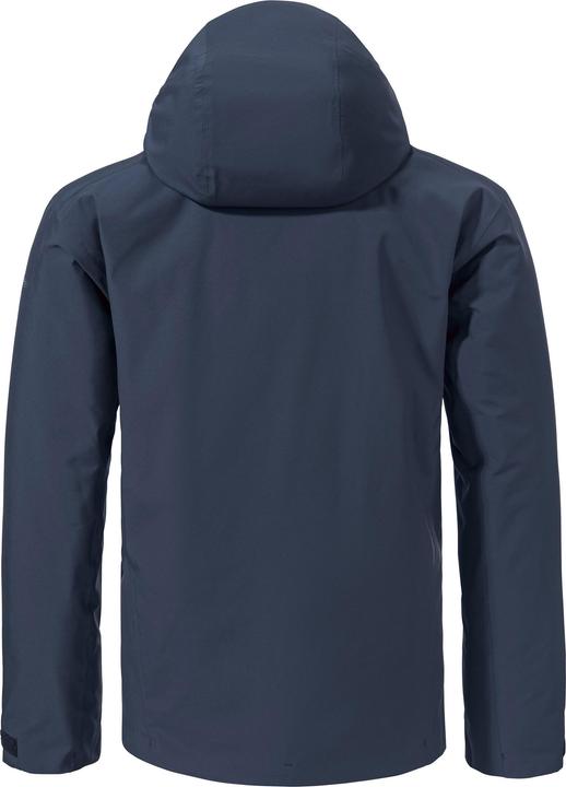 Actual product image Schöffel Jacket Nollen (48)