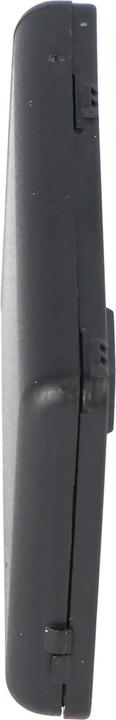 Produktbild AccuCell Akku Siemens S45, S45i, M45, L36880-N4501-A100