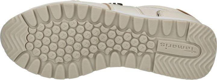 Actual product image Tamaris Sneaker (39)